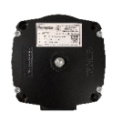 محرك باب المصعد PMVC